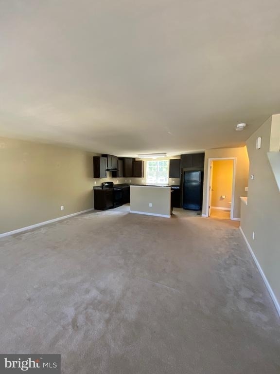 25232 Demilton Terrace - Photo 3