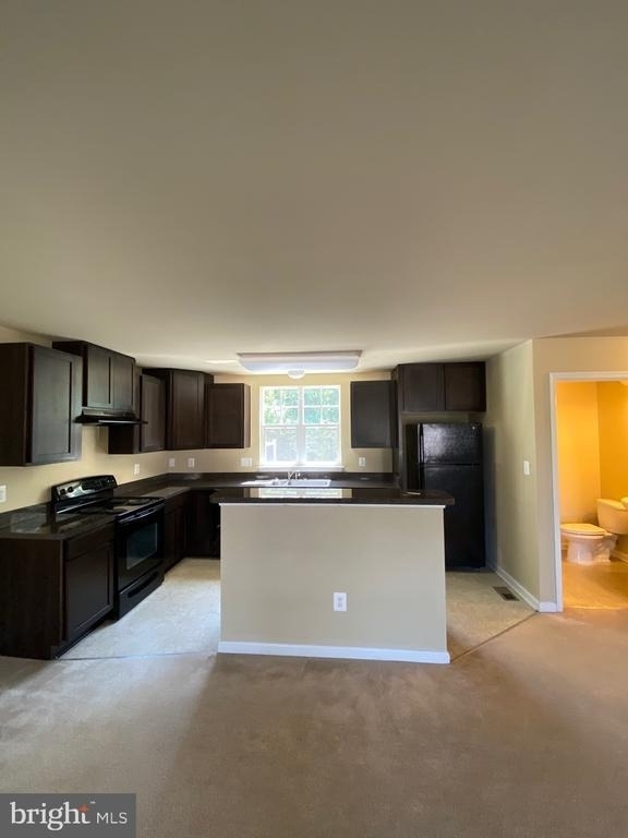 25232 Demilton Terrace - Photo 1