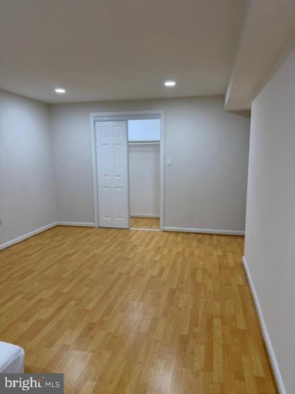 3903 Franconia Road - Photo 3