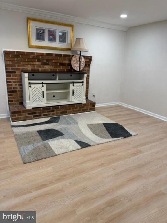 3903 Franconia Road - Photo 8