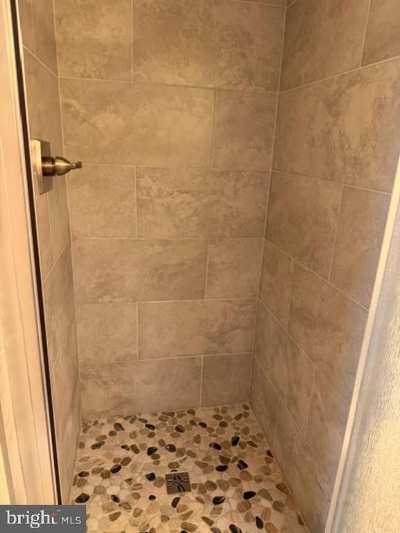 3903 Franconia Road - Photo 5