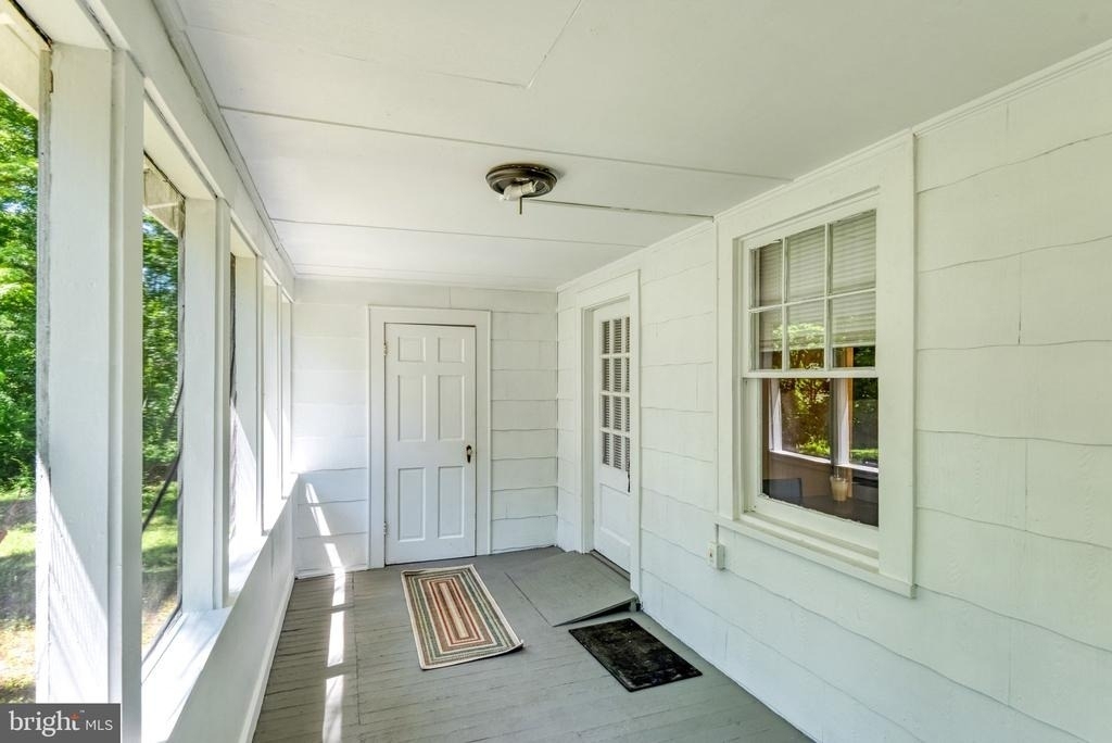11909 Route 29 - Photo 2