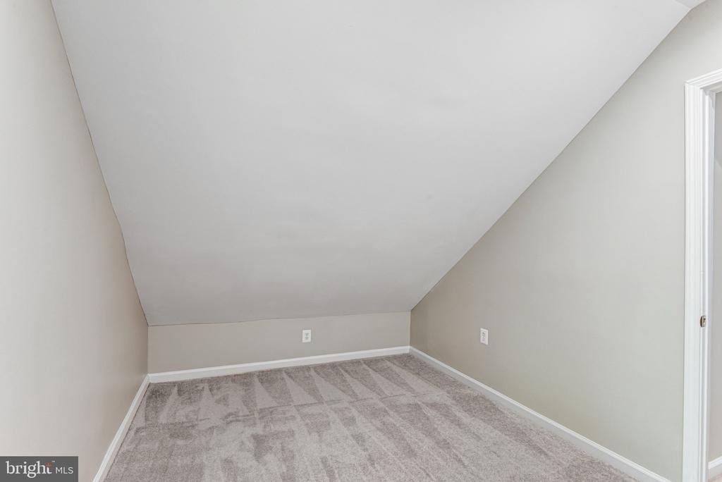 11909 Route 29 - Photo 19