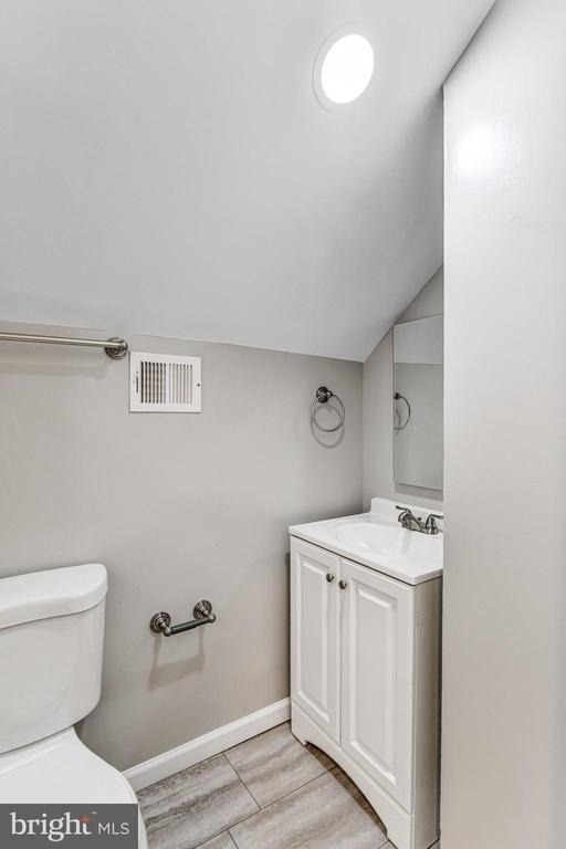 11909 Route 29 - Photo 27