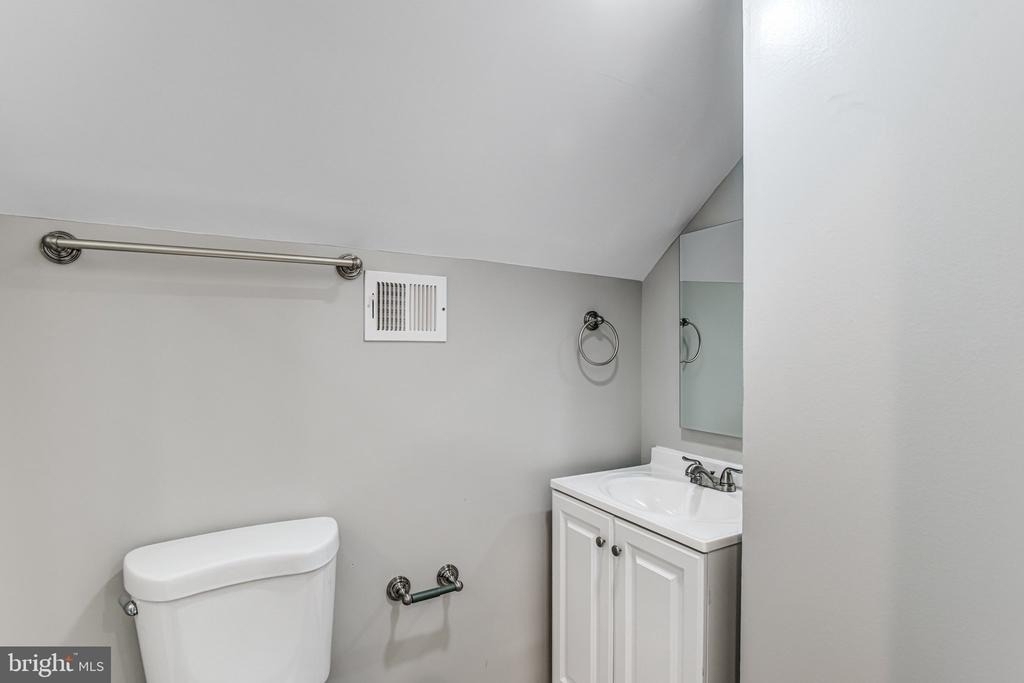 11909 Route 29 - Photo 28