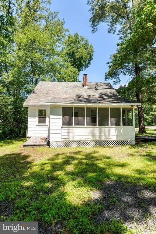 11909 Route 29 - Photo 12