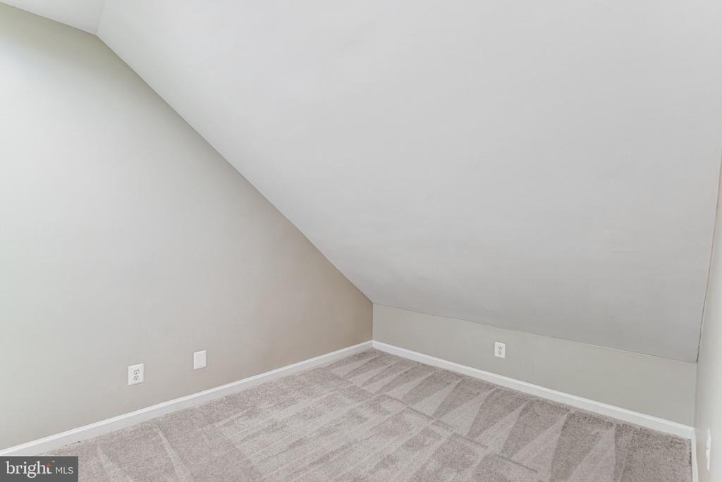 11909 Route 29 - Photo 20