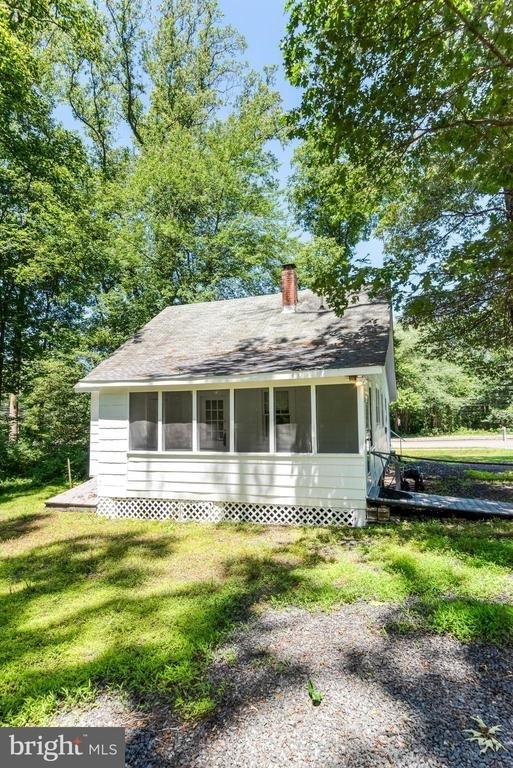 11909 Route 29 - Photo 10
