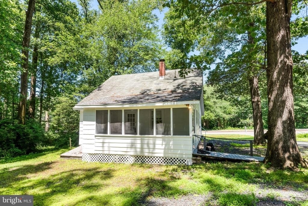 11909 Route 29 - Photo 11
