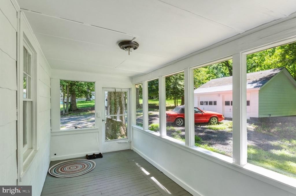11909 Route 29 - Photo 3