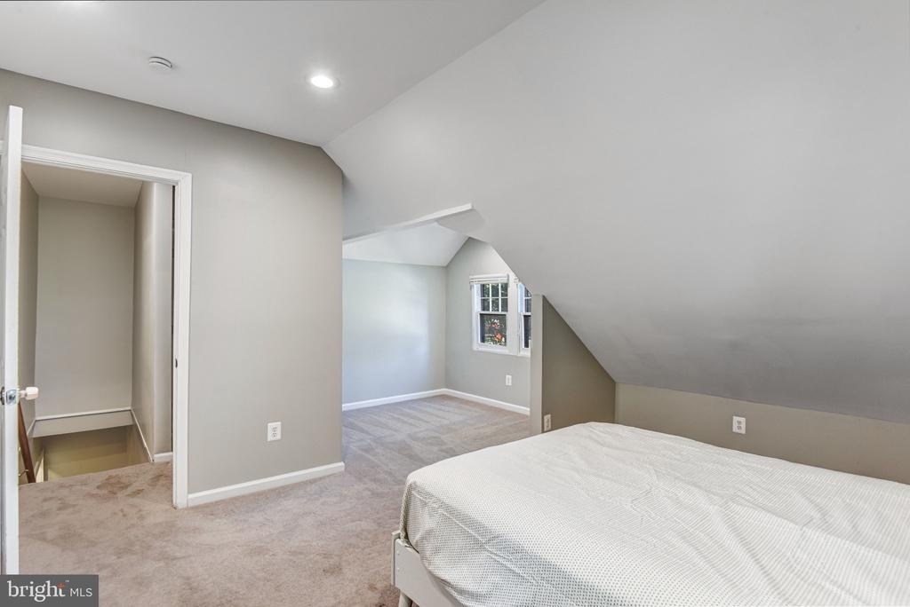 11909 Route 29 - Photo 29