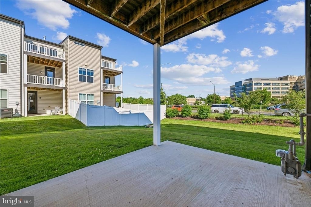 8120 Bock Farm Place - Photo 7