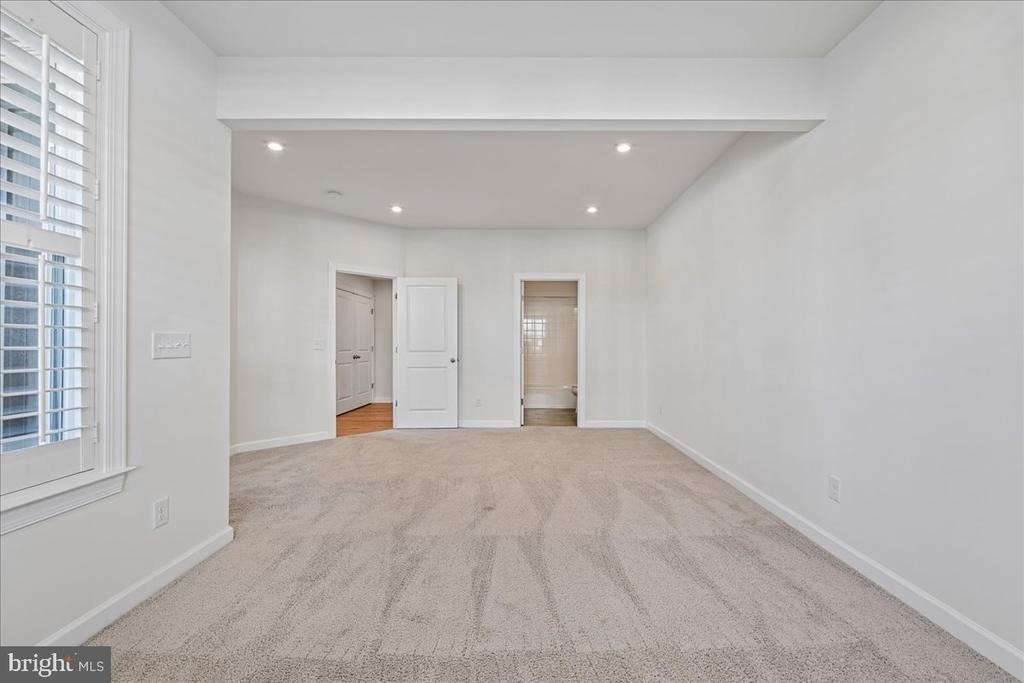 8120 Bock Farm Place - Photo 5