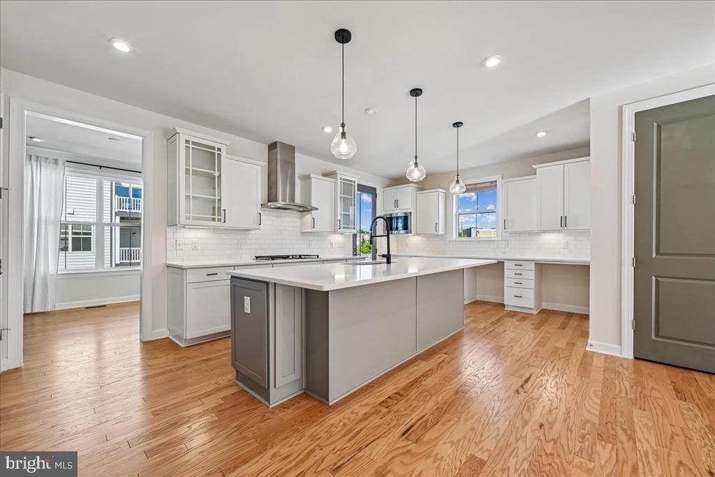 8120 Bock Farm Place - Photo 11