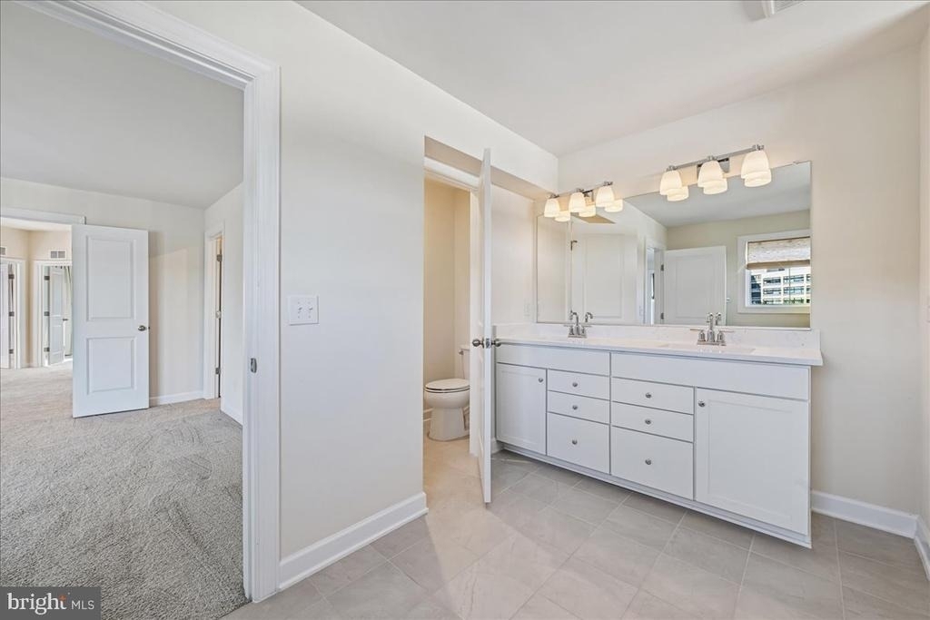 8120 Bock Farm Place - Photo 29