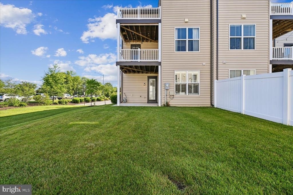 8120 Bock Farm Place - Photo 34