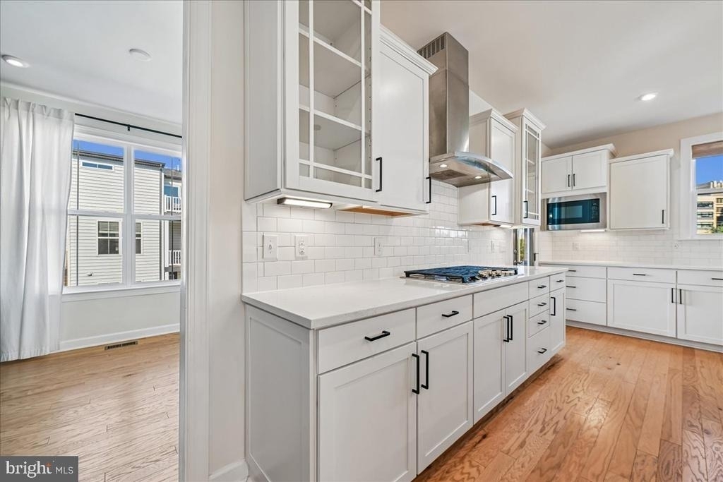 8120 Bock Farm Place - Photo 12