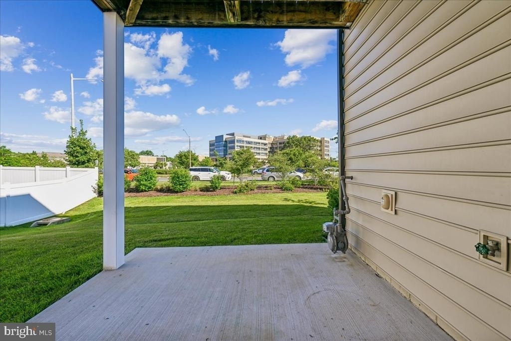8120 Bock Farm Place - Photo 8