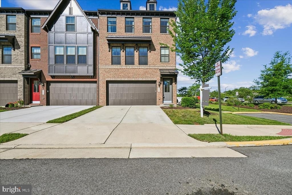 8120 Bock Farm Place - Photo 1