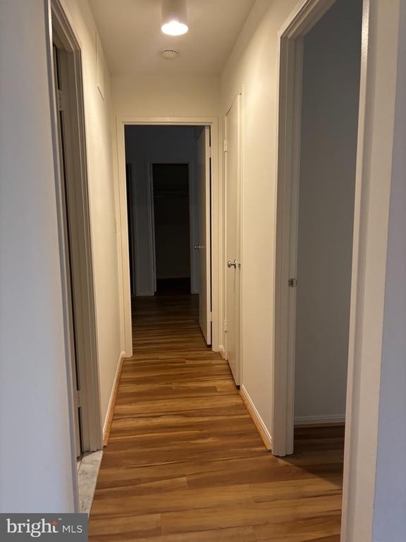 8370 Greensboro Drive - Photo 5