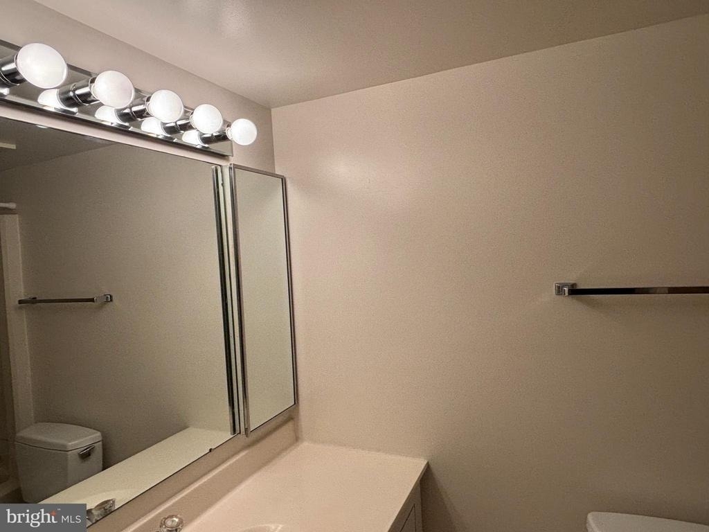 8370 Greensboro Drive - Photo 6