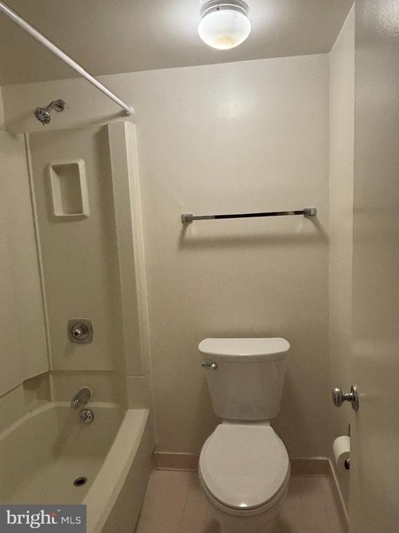 8370 Greensboro Drive - Photo 9