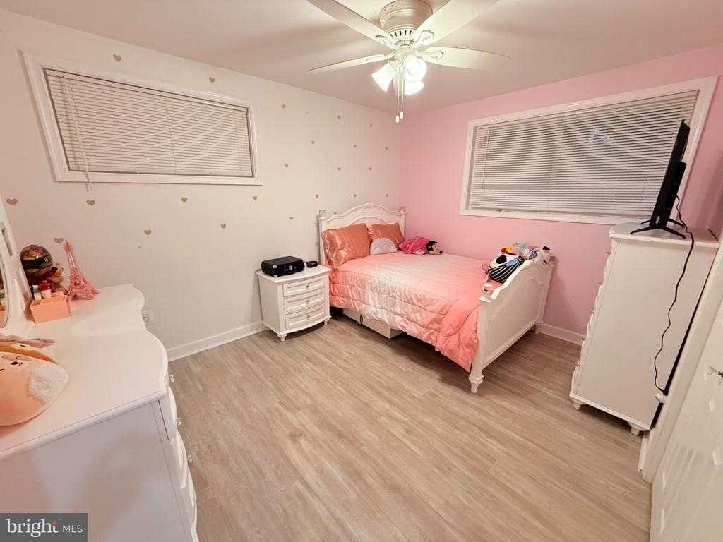 6910 Fern Place - Photo 8
