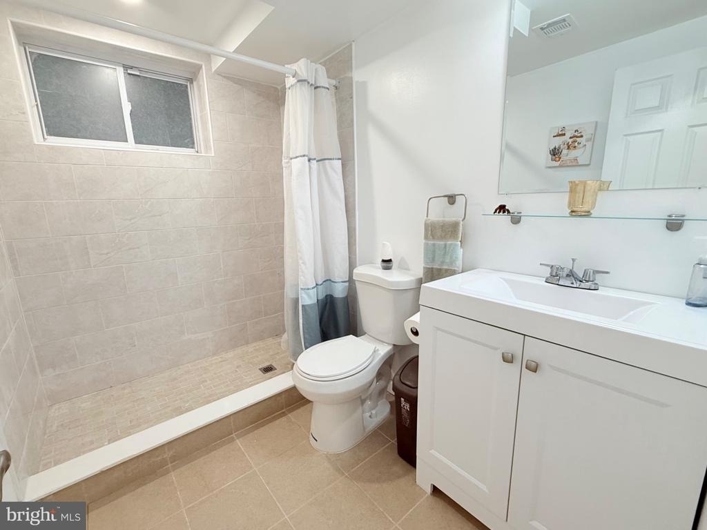 6910 Fern Place - Photo 12