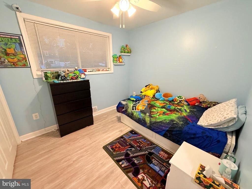 6910 Fern Place - Photo 7
