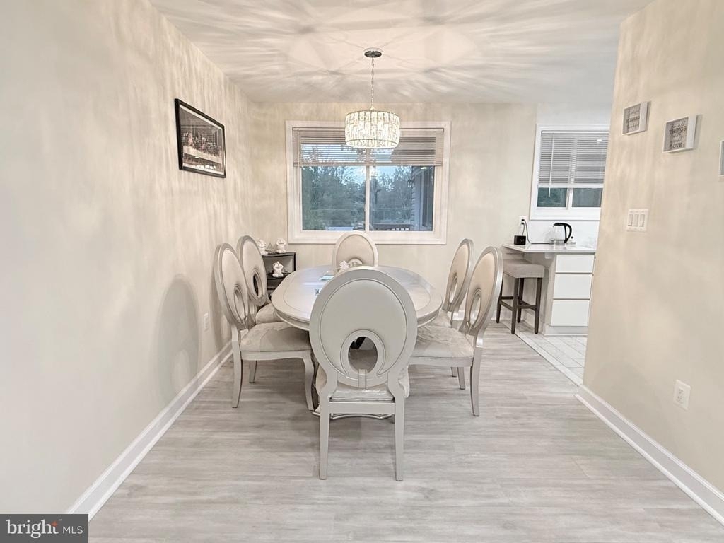 6910 Fern Place - Photo 4