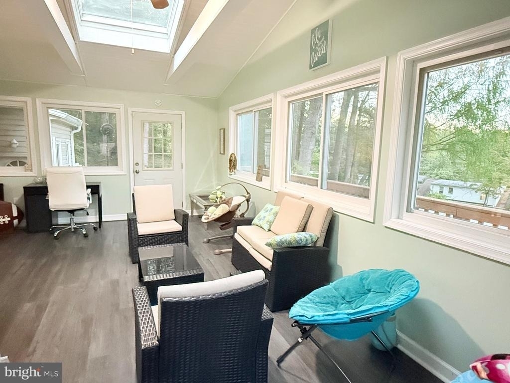 6910 Fern Place - Photo 5