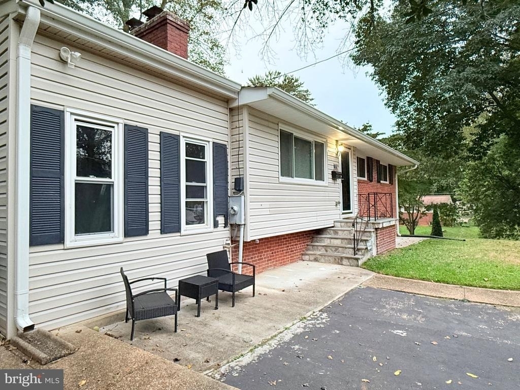6910 Fern Place - Photo 15