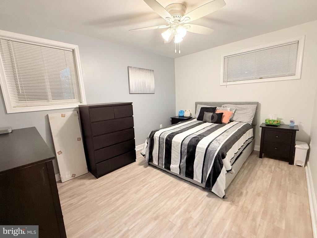 6910 Fern Place - Photo 6