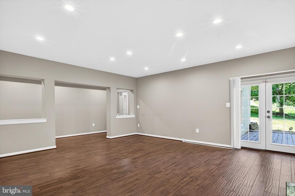 11700 Talley Court - Photo 71