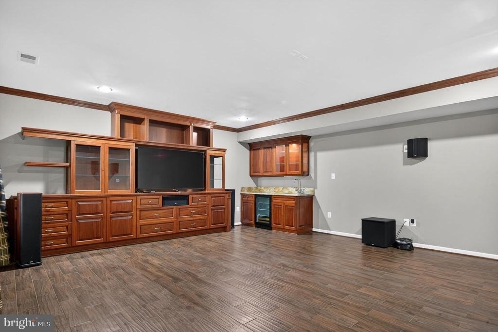 11700 Talley Court - Photo 62