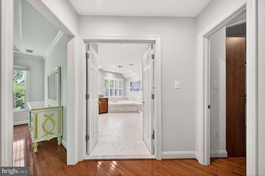 11700 Talley Court - Photo 39