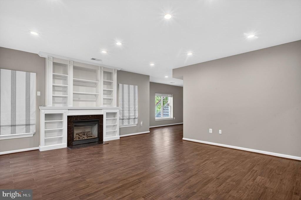 11700 Talley Court - Photo 65