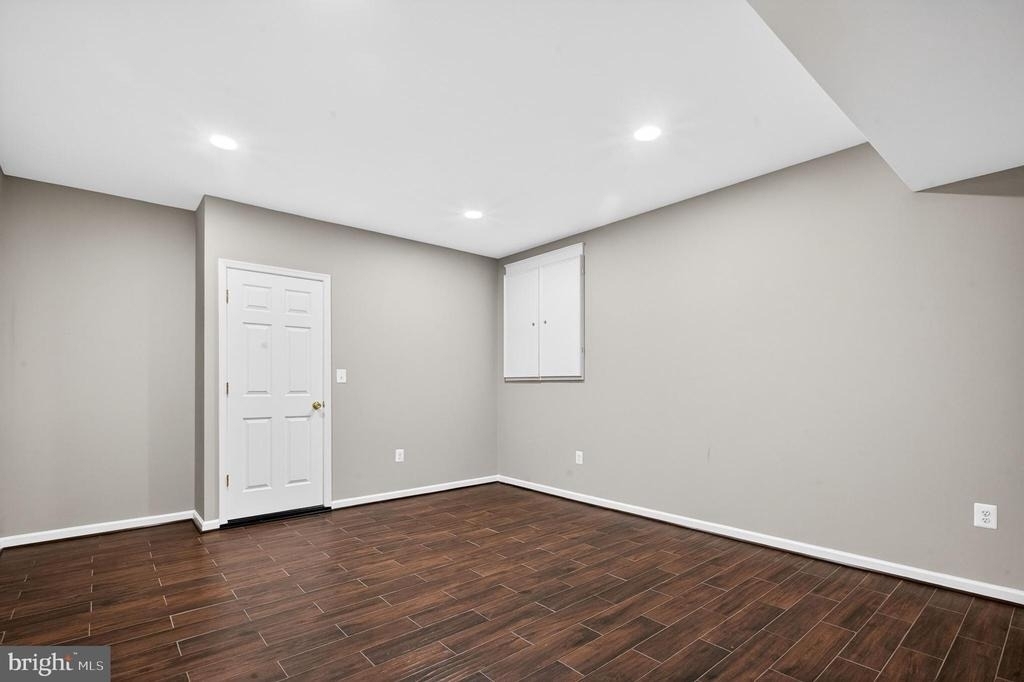 11700 Talley Court - Photo 73