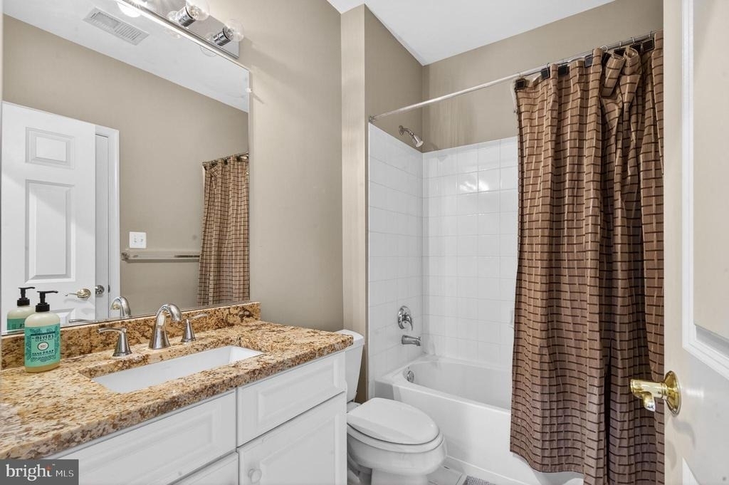 11700 Talley Court - Photo 70