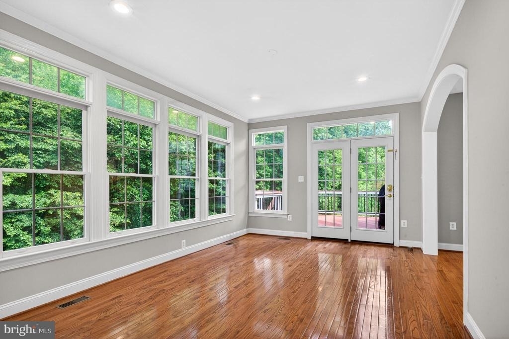 11700 Talley Court - Photo 28
