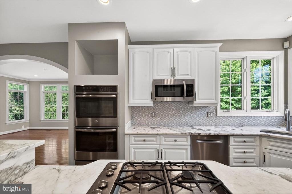 11700 Talley Court - Photo 13
