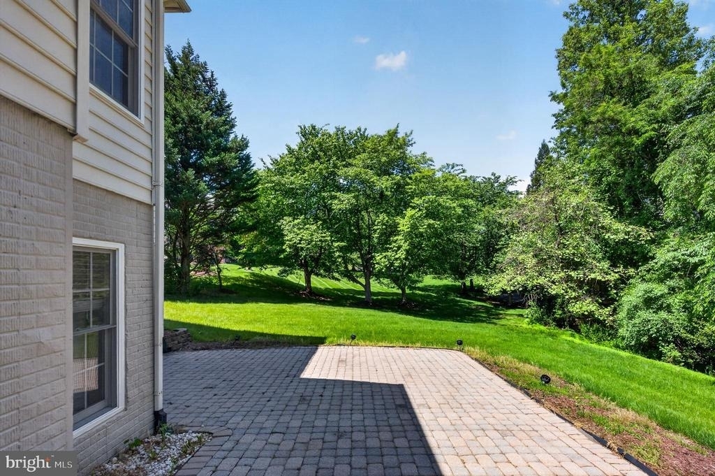11700 Talley Court - Photo 82