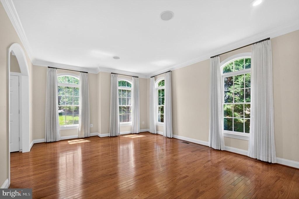 11700 Talley Court - Photo 23