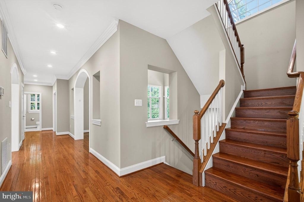 11700 Talley Court - Photo 31