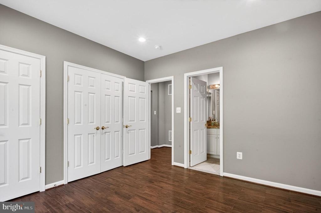 11700 Talley Court - Photo 72