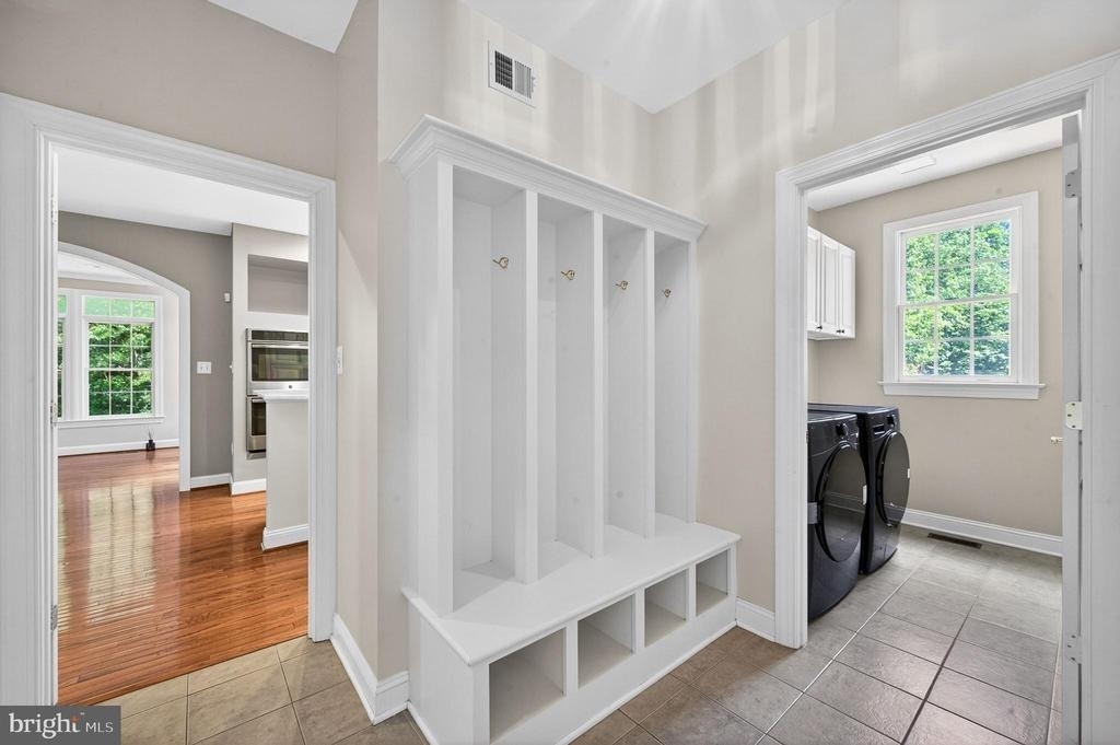 11700 Talley Court - Photo 18