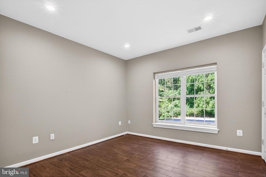 11700 Talley Court - Photo 69