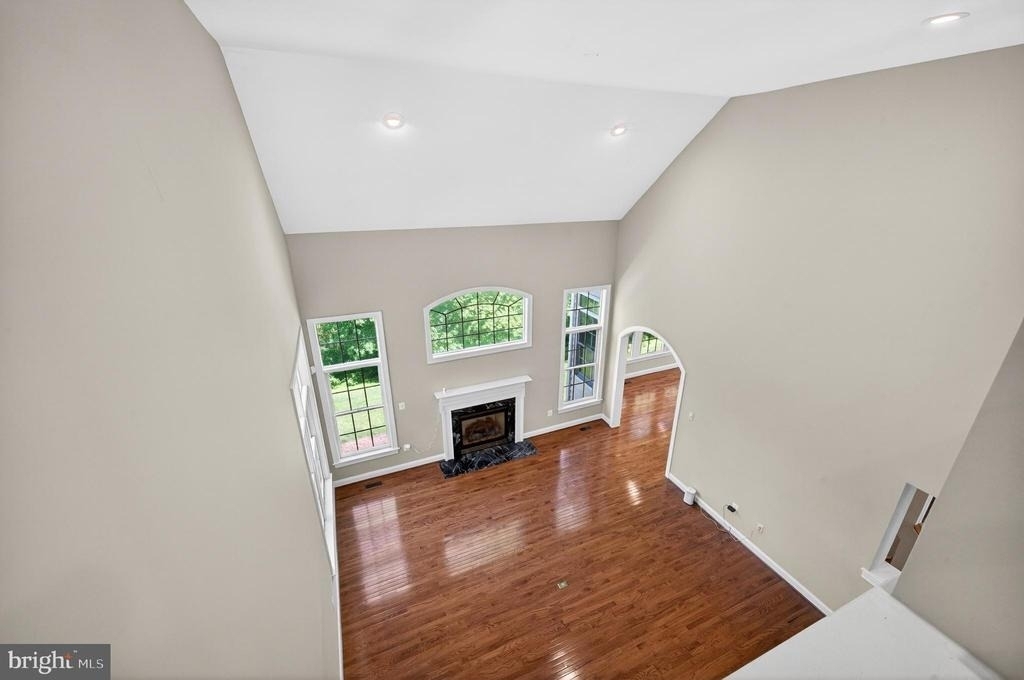 11700 Talley Court - Photo 37