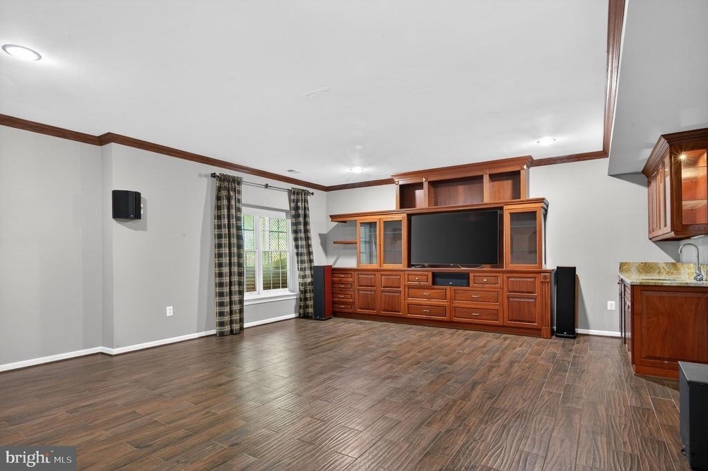 11700 Talley Court - Photo 61