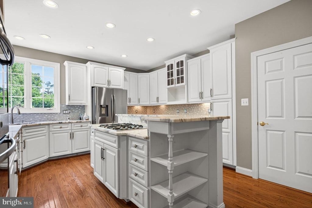 11700 Talley Court - Photo 12